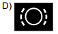1787507102_2632_13-nisan-2013-ehliyet-sinavi-motor-soru-12d.png