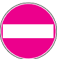 1787507400_5175_19b.gif