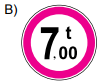 1787821501_6680_16-mart-2013-ehliyet-sinavi-soru-8b.png