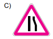 1787821802_6820_13-nisan-2013-ehliyet-sinavi-soru-21c.png