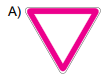 1787822102_9951_13-nisan-2013-ehliyet-sinavi-soru-21a.png