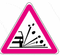 1787822402_8178_17c.gif
