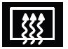 1787822403_4215_soru59cevapa-1.jpg