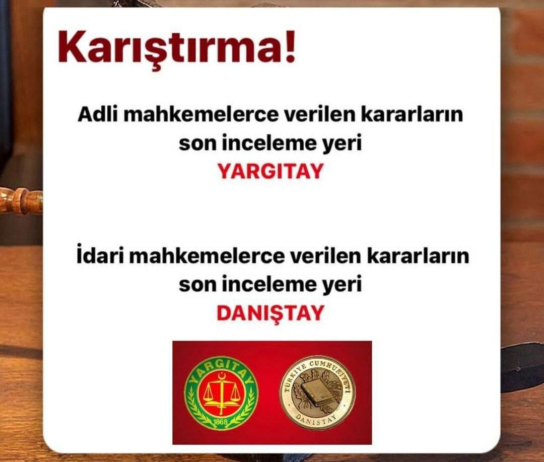 Hap Bilgi Görseli