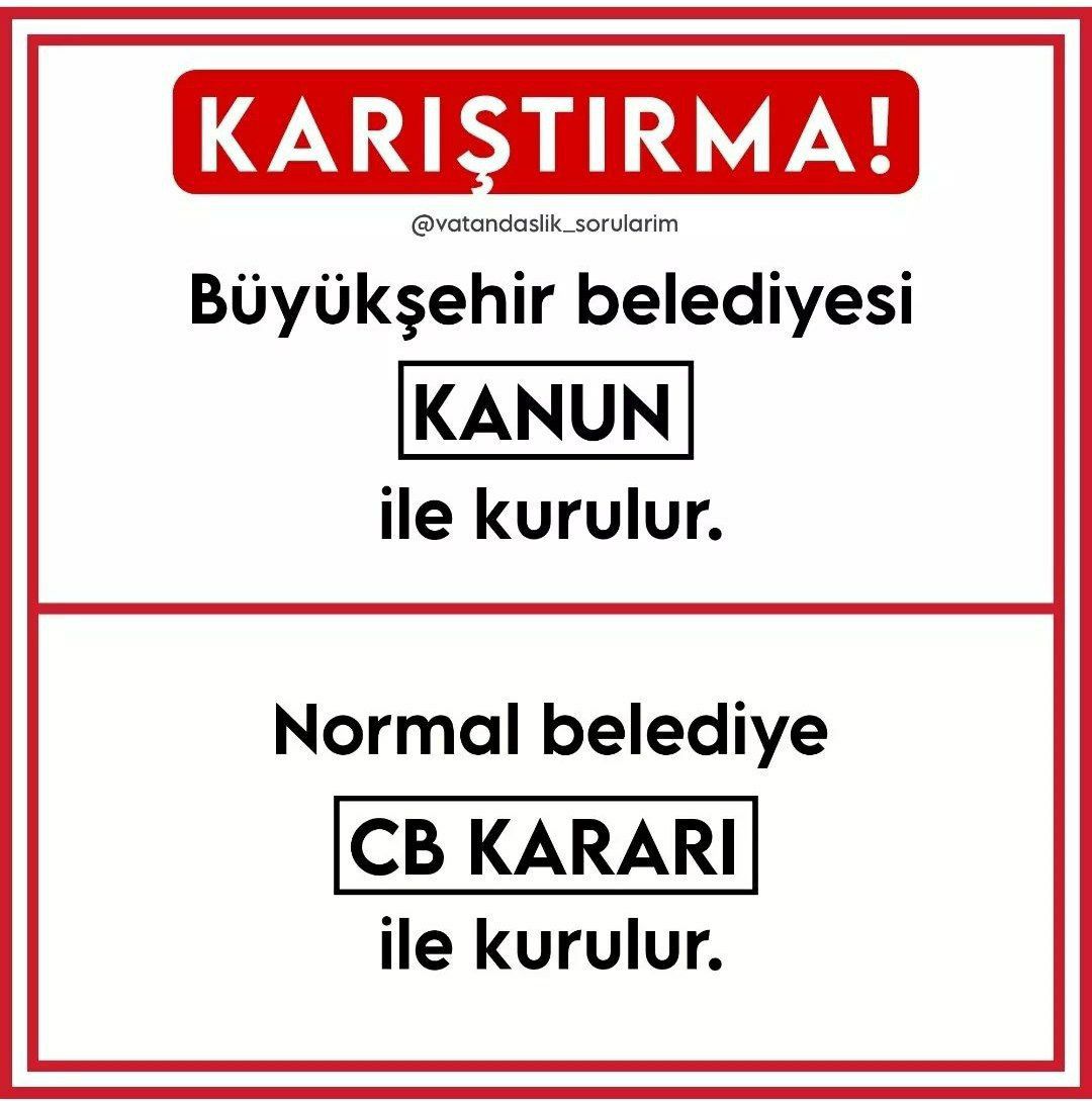 Hap Bilgi Görseli