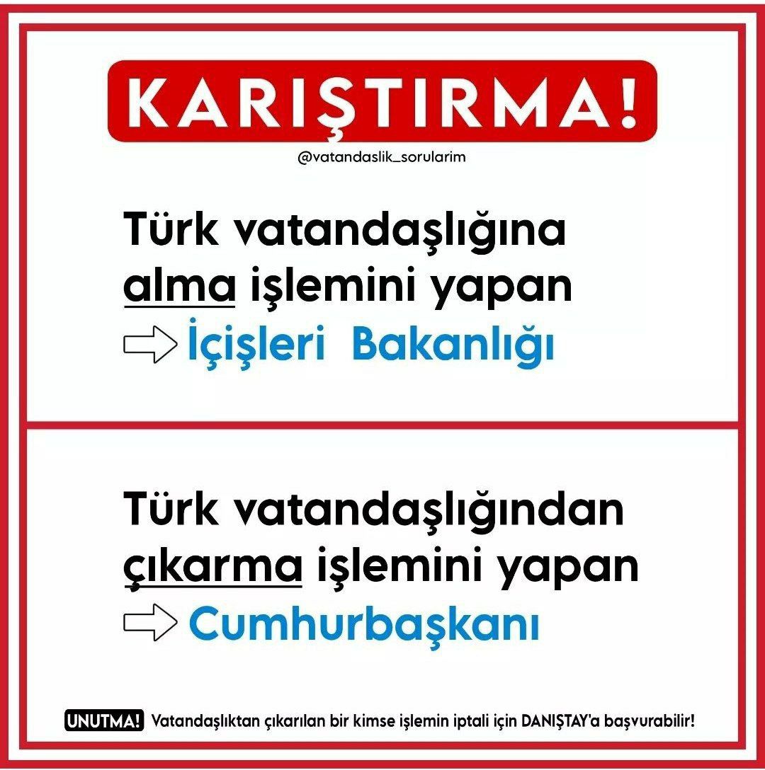 Hap Bilgi Görseli