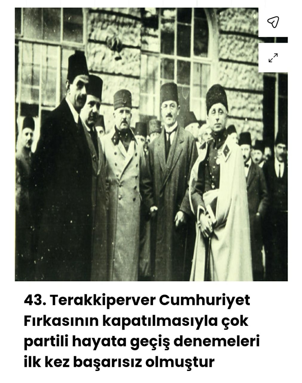 Hap Bilgi Görseli