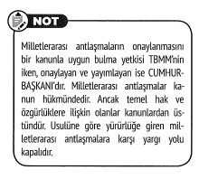 Hap Bilgi Görseli