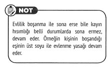 Hap Bilgi Görseli