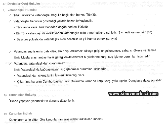 Gavi, Barbacoa, Picpoul.JPG