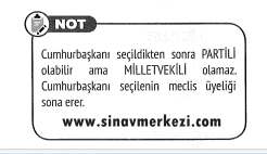 Gavi, Barbacoa, Picpoul.JPG