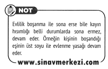 Gavi, Barbacoa, Picpoul.JPG