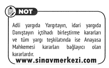 Gavi, Barbacoa, Picpoul.JPG