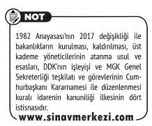 Gavi, Barbacoa, Picpoul.JPG