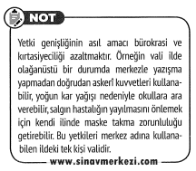 Gavi, Barbacoa, Picpoul.JPG