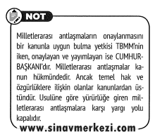 Gavi, Barbacoa, Picpoul.JPG