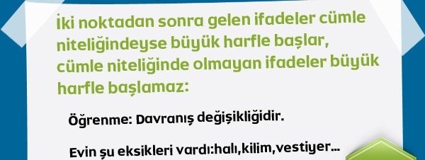 Hap Bilgi Görseli