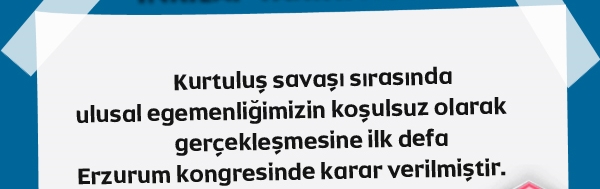 Hap Bilgi Görseli