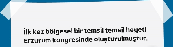 Hap Bilgi Görseli