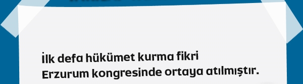 Hap Bilgi Görseli