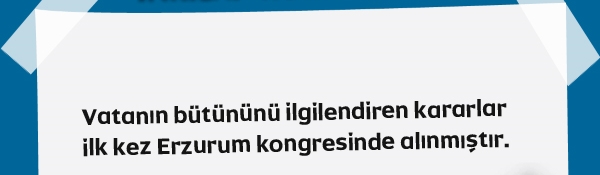 Hap Bilgi Görseli