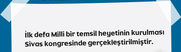 Hap Bilgi Görseli