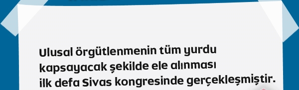 Hap Bilgi Görseli