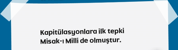 Hap Bilgi Görseli