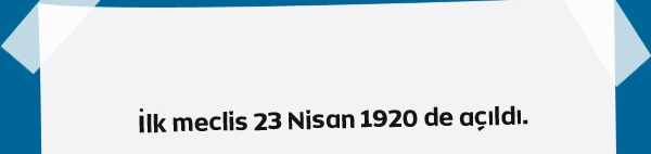 Hap Bilgi Görseli