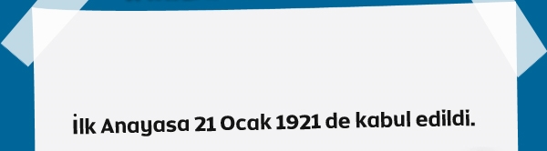 Hap Bilgi Görseli