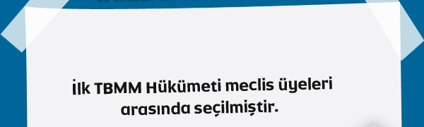 Hap Bilgi Görseli