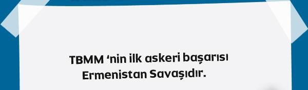 Hap Bilgi Görseli