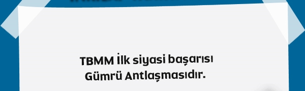 Hap Bilgi Görseli