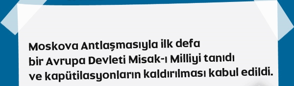 Hap Bilgi Görseli