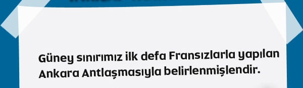 Hap Bilgi Görseli