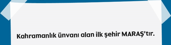 Hap Bilgi Görseli