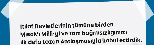 Hap Bilgi Görseli