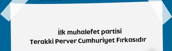 Hap Bilgi Görseli