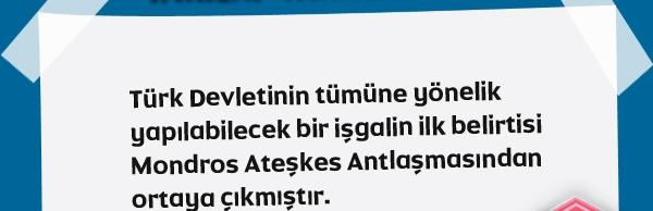 Hap Bilgi Görseli