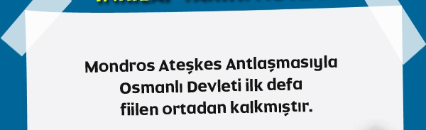 Hap Bilgi Görseli