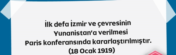 Hap Bilgi Görseli
