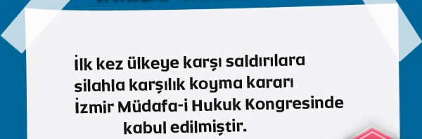 Hap Bilgi Görseli