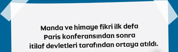 Hap Bilgi Görseli