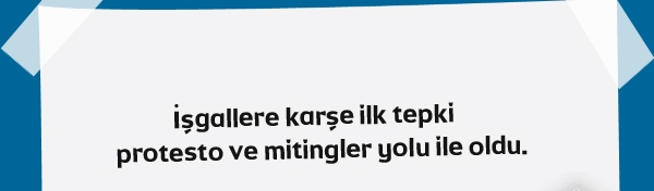 Hap Bilgi Görseli