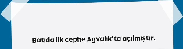 Hap Bilgi Görseli