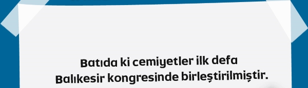 Hap Bilgi Görseli