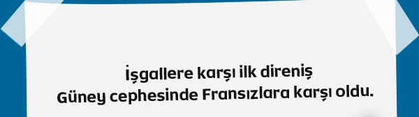 Hap Bilgi Görseli