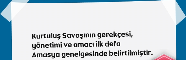 Hap Bilgi Görseli
