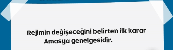 Hap Bilgi Görseli