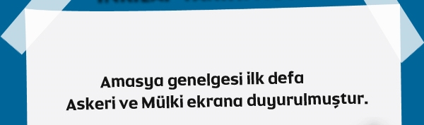 Hap Bilgi Görseli
